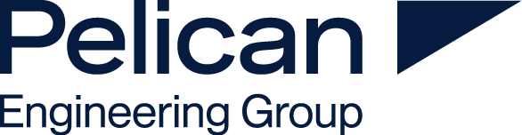 Pelican Engineering Group